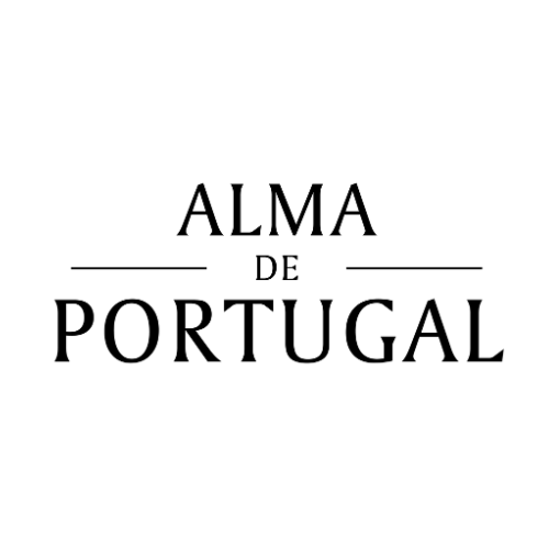 Alma de Lisboa (1)