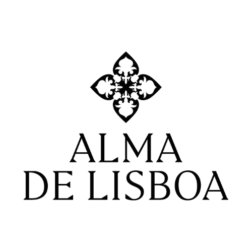 Alma de Lisboa