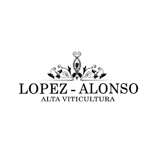 Alonso López