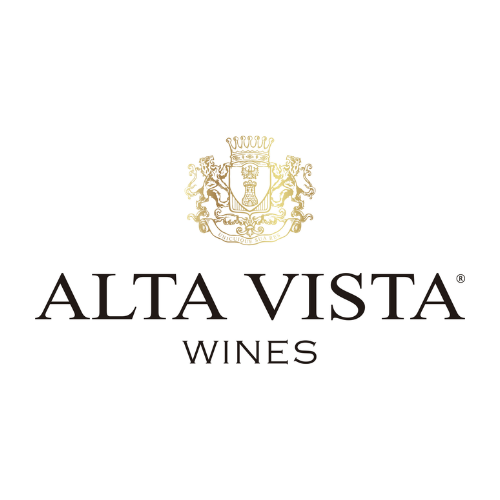 Alta Vista