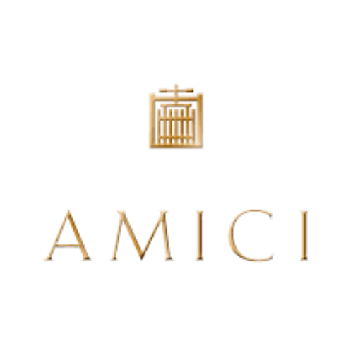 Amici Cellars