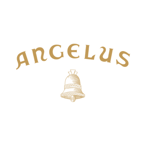 Angélus