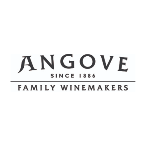 Angove