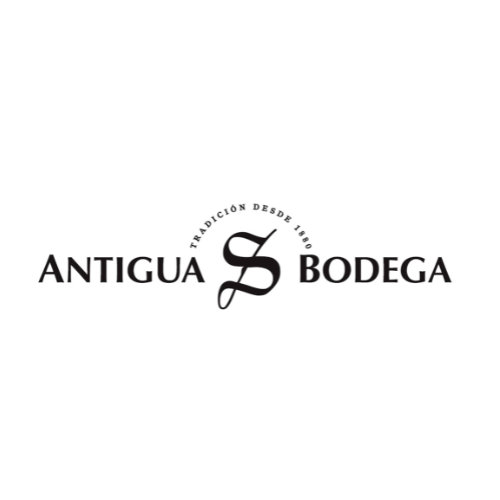 Antigua Bodega Uruguay