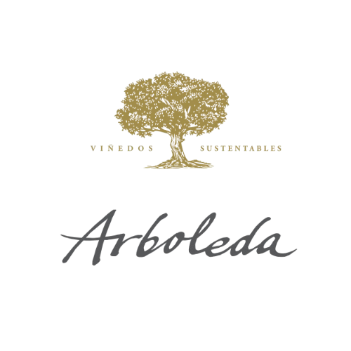 Arboleda