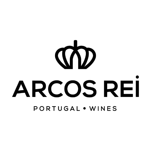 Arcos do Rei