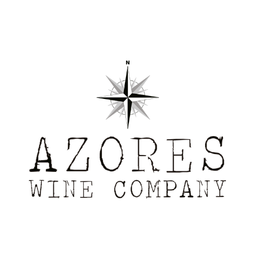 Azores Wine Company