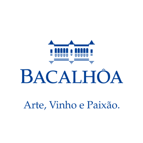 Bacalhôa
