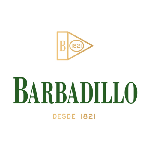 Barbadillo