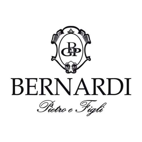 Bernardi Pietro e Figli