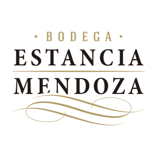 Bodega Estancia Mendoza
