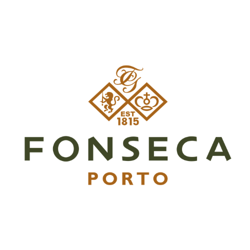 Bodega Lavaque (1)