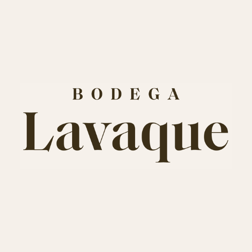 Bodega Lavaque