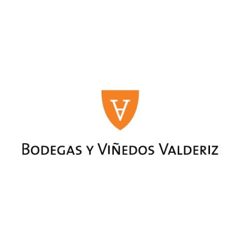 Bodegas Valderiz