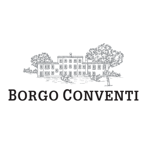 Borgo Conventi