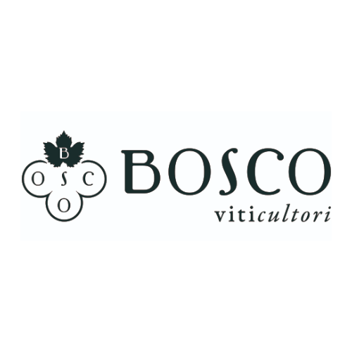 Bosco Malera