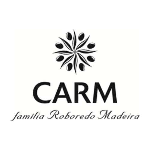 CARM