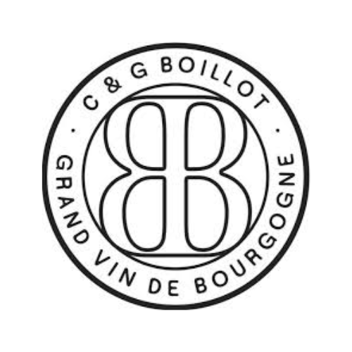 C&G Boillot