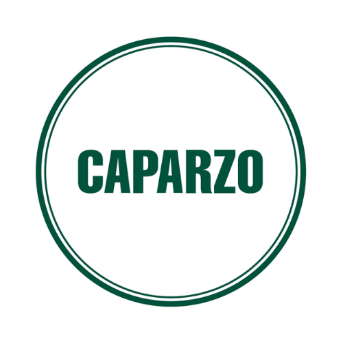 Caparzo