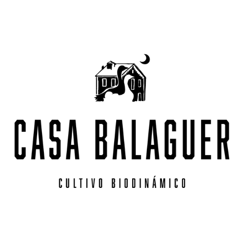 Casa Balaguer
