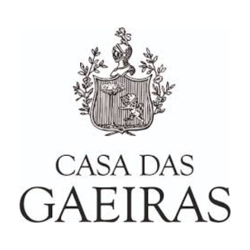 Casa das Gaeiras