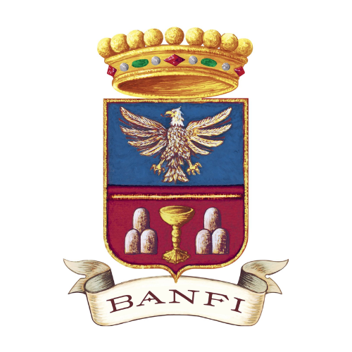 Castello Banfi
