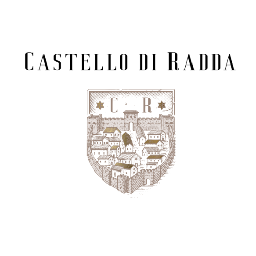 Castello di Radda