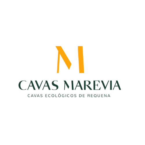 Cavas Marevia