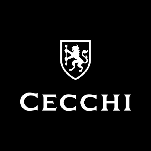 Cecchi