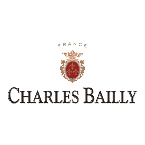 Charles Bailly