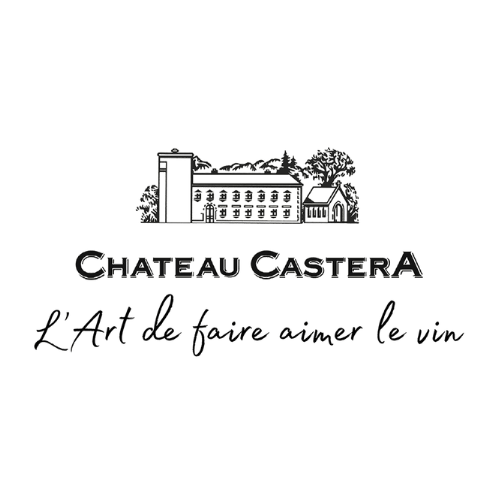Château Castera