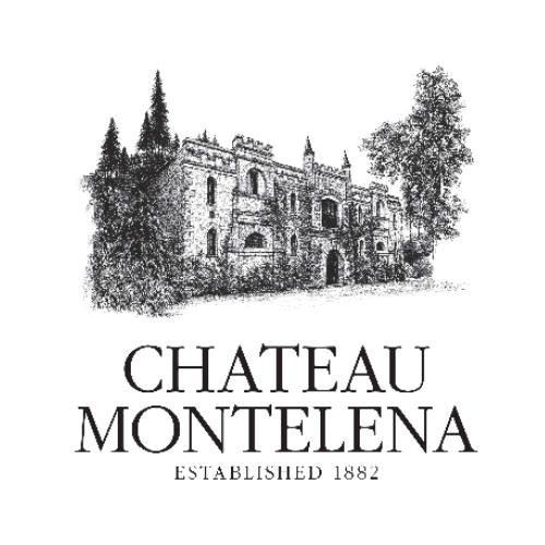 Château Montelena