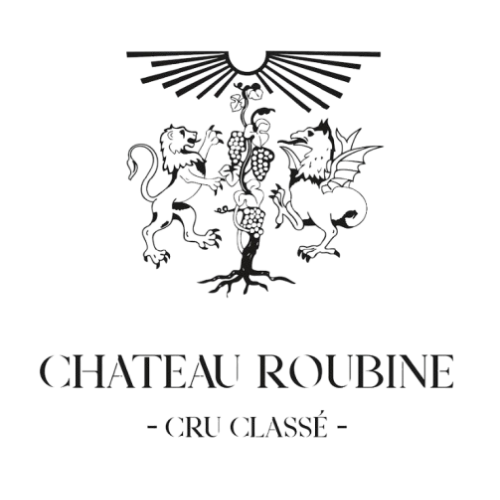 Chateau Roubine