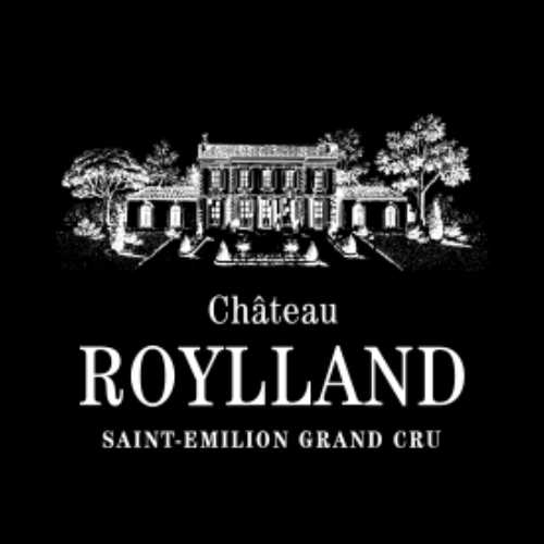 Château Roylland
