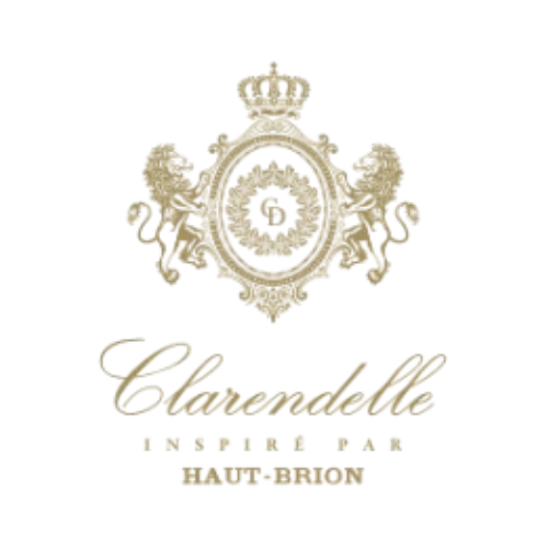 Clarendelle