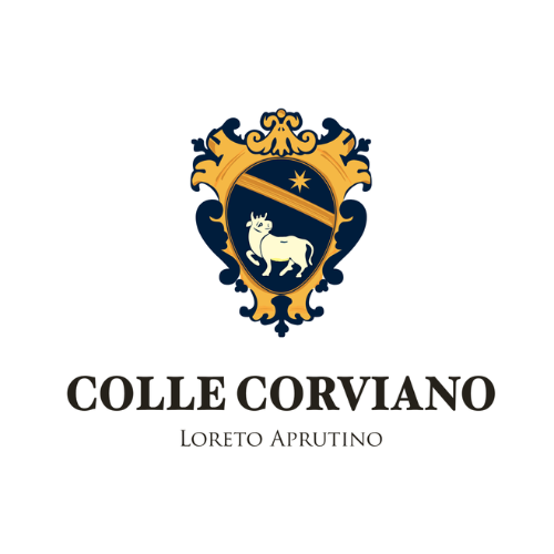 Colle Corviano