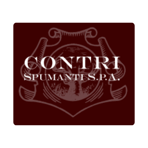 Contri Spumanti