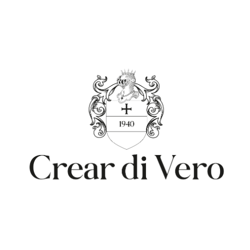 Crear di Vero
