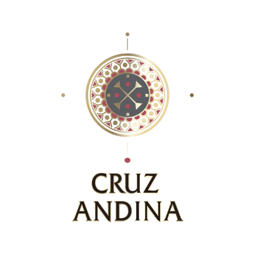 Cruz Andina