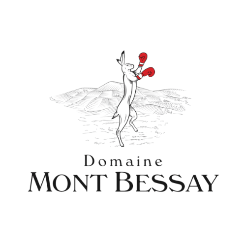DOMAINE MO