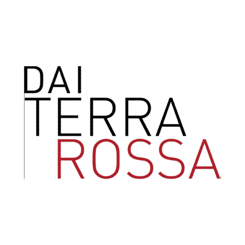 Dai Terra Rossa