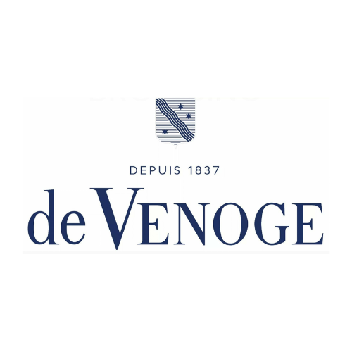 De Venoge