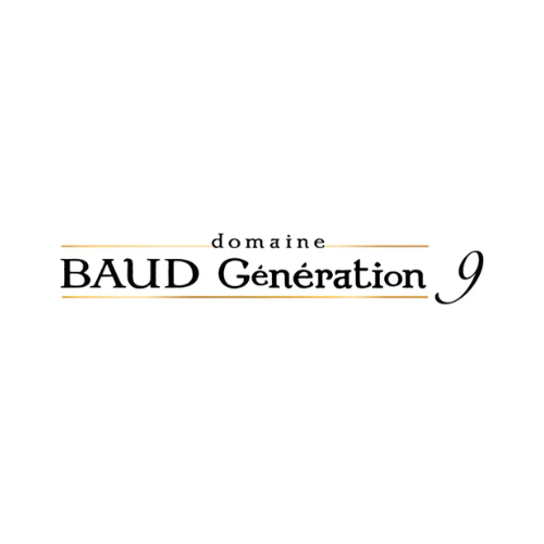 Domaine Baud