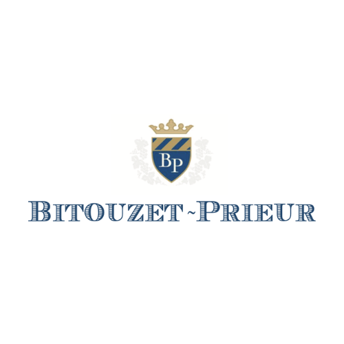 Domaine Bitouzet Prieur