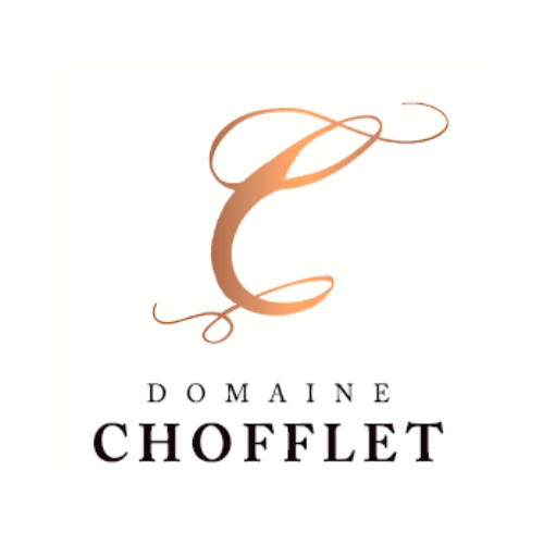 Domaine Chofflet