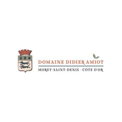 Domaine Didier Amiot