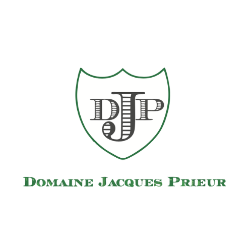 Domaine Jacques Prieur