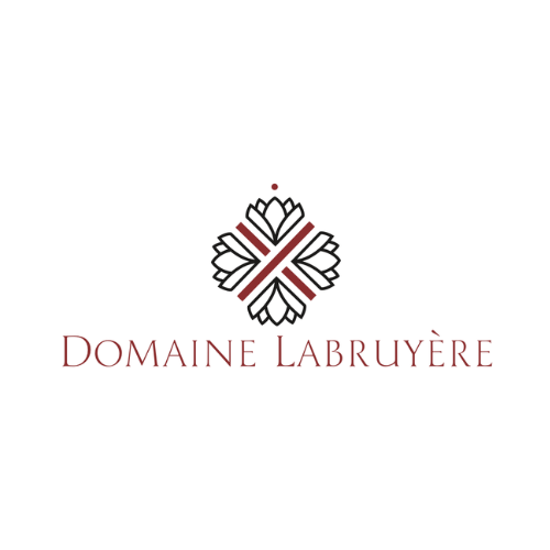 Domaine Labruyere