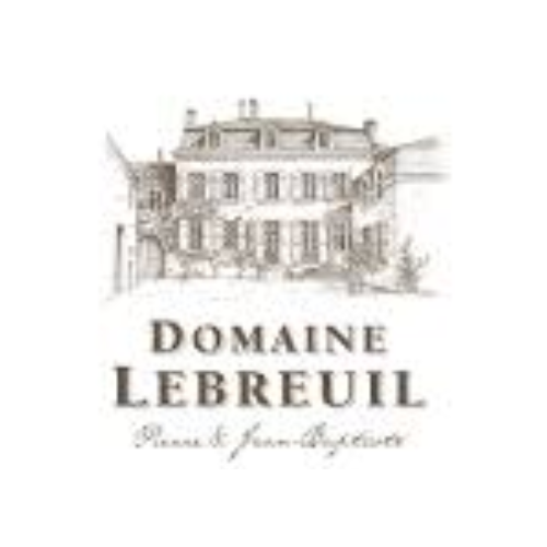 Domaine Lebreuil
