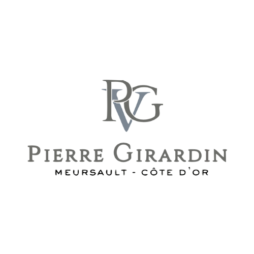 Domaine Pierre Girardin